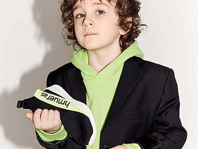 ���˾���2020ͯЬ��Ʒ����