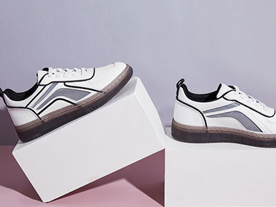 ���˾���2020ͯЬ��Ʒ����