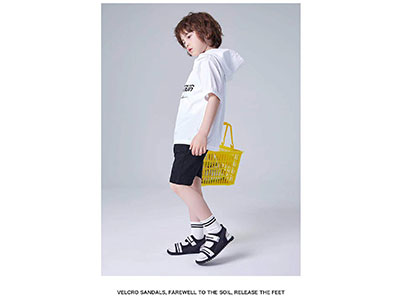 ���˾���2020ͯЬ��Ʒ����