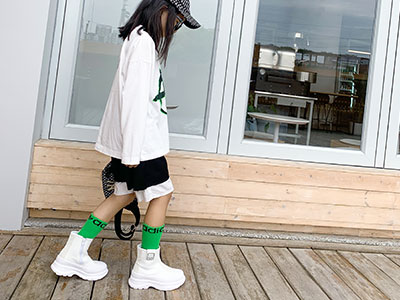 ���˾���2020ͯЬ��Ʒ����