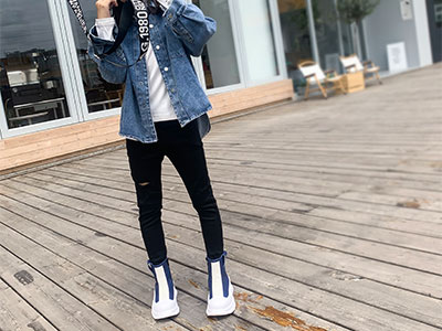 ���˾���2020ͯЬ��Ʒ����