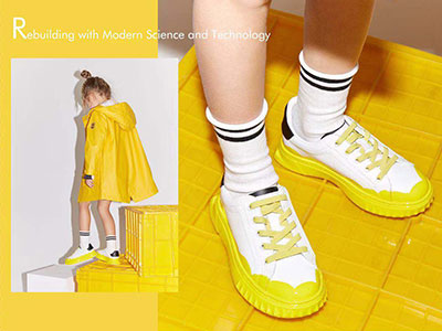 ���˾���2020ͯЬ��Ʒ����