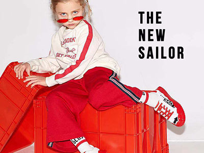 ���˾���2020ͯЬ��Ʒ����