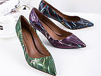 ��˹��˹ŮЬ����