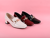 ����ūŮЬ2021������Ʒ����