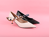 ����ūŮЬ2021������Ʒ����