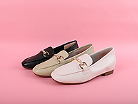 ����ūŮЬ2021������Ʒ����