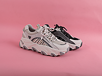 ����ūŮЬ2021������Ʒ����