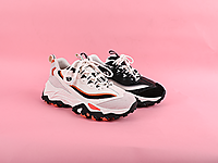 ����ūŮЬ2021������Ʒ����