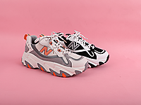 ����ūŮЬ2021������Ʒ����