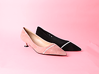 ����ūŮЬ2021������Ʒ����