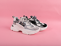 ����ūŮЬ2021������Ʒ����