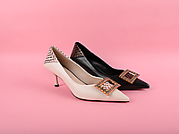 ����ūŮЬ2021������Ʒ����