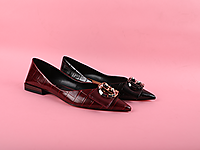 ����ūŮЬ2021������Ʒ����