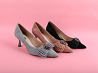 ����ūŮЬ2021������Ʒ����