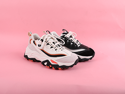 ����ūŮЬ2021������Ʒ����