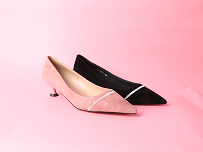 ����ūŮЬ2021������Ʒ����