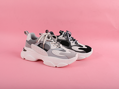 ����ūŮЬ2021������Ʒ����