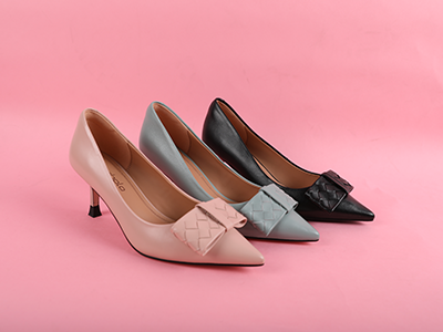 ����ūŮЬ2021������Ʒ����