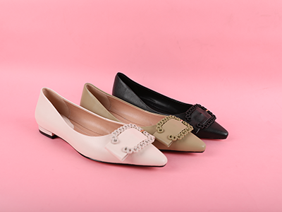 ����ūŮЬ2021������Ʒ����