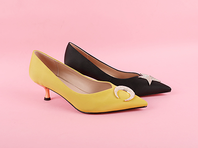 ����ūŮЬ2021������Ʒ����