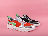 ����ū��Ь2021������Ʒ����