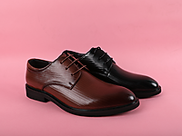 ����ū��Ь2021������Ʒ����