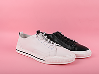 ����ū��Ь2021������Ʒ����