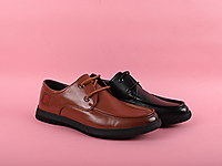 ����ū��Ь2021������Ʒ����