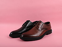 ����ū��Ь2021������Ʒ����