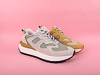 ����ū��Ь2021������Ʒ����