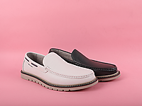 ����ū��Ь2021������Ʒ����