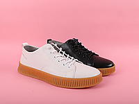 ����ū��Ь2021������Ʒ����