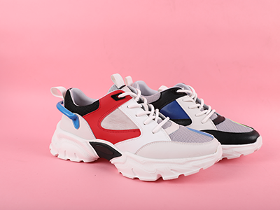 ����ū��Ь2021������Ʒ����