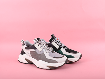 ����ū��Ь2021������Ʒ����