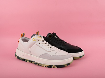 ����ū��Ь2021������Ʒ����