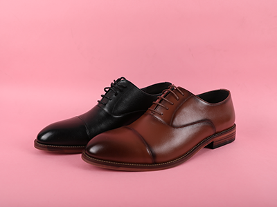 ����ū��Ь2021������Ʒ����