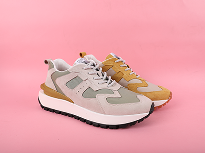 ����ū��Ь2021������Ʒ����