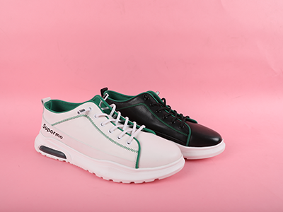 ����ū��Ь2021������Ʒ����