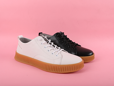 ����ū��Ь2021������Ʒ����