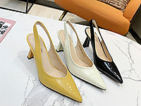 ʥ����2021����ŮЬ�¿�����