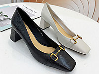 ʥ����2021����ŮЬ�¿�����