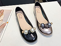 ʥ����2021����ŮЬ�¿�����