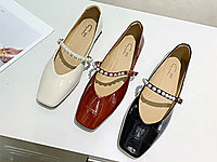 ʥ����2021����ŮЬ�¿�����