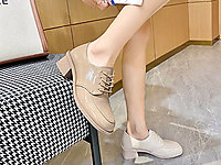 ʥ����2021����ŮЬ�¿�����