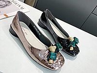 ʥ����2021����ŮЬ�¿�����