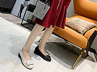 ʥ����2021����ŮЬ�¿�����