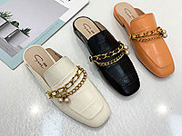 ʥ����2021����ŮЬ�¿�����