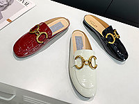 ʥ����2021����ŮЬ�¿�����