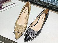 ʥ����2021����ŮЬ�¿�����